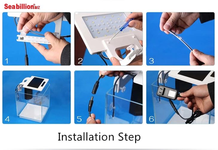 Indoor Fish Large Aquariums Fiber Glass Fish Tanks Acrylic Acuario other trending pet products accessories supplies