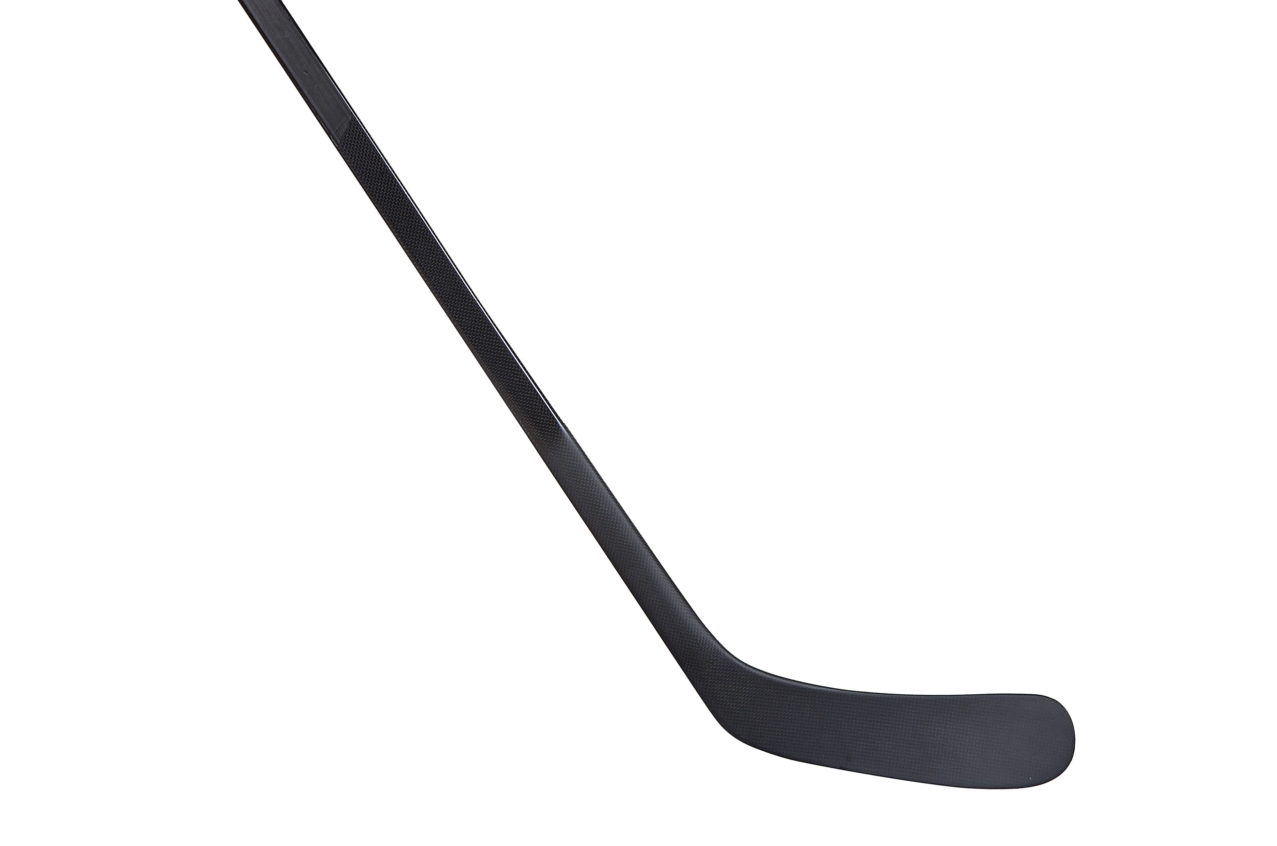 ice hockey stick composite supreme quality carbon ice hockey stick