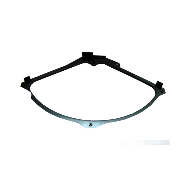 Запасные части для боулинга AMF, запасные части для боулинга AMF, запасные части для боулинга-Рама для сварки 070-002-792