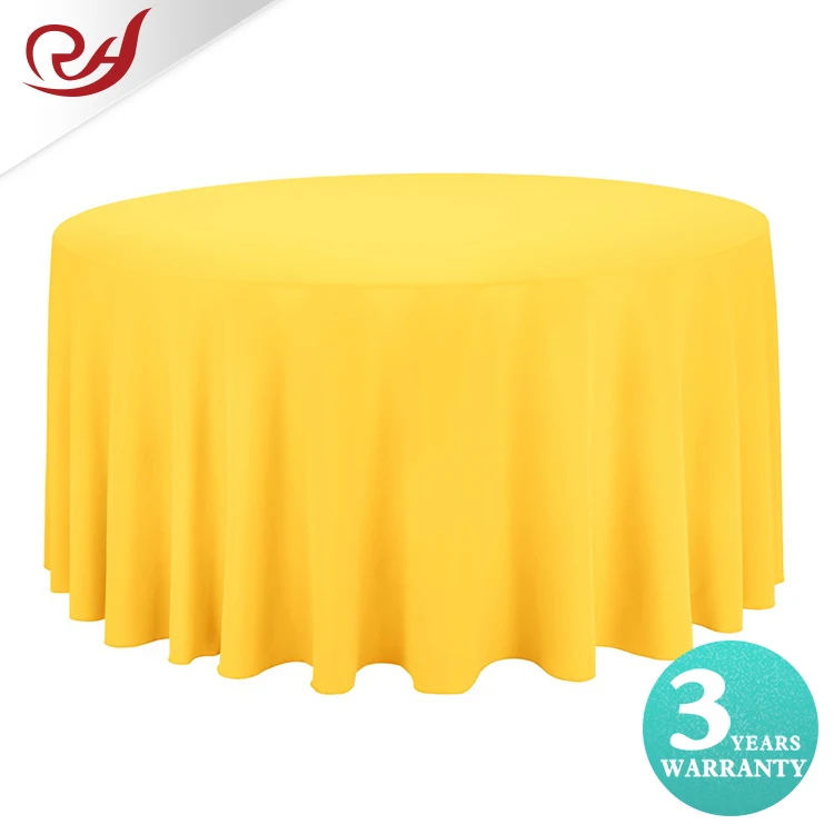 Where can i find printed cafe blush pink lace table overlay