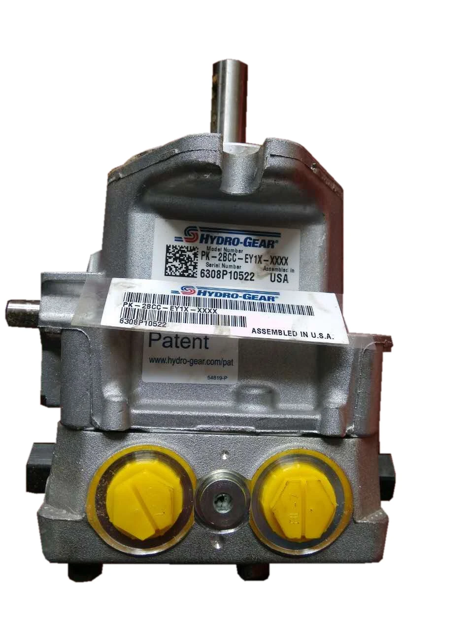 1000 кг привод на Вибрационный тандемный дорожный каток, Южная Корея, Филиппины, Таиланд, Пакистан, Нигерия, США, Алжир, ОАЭ