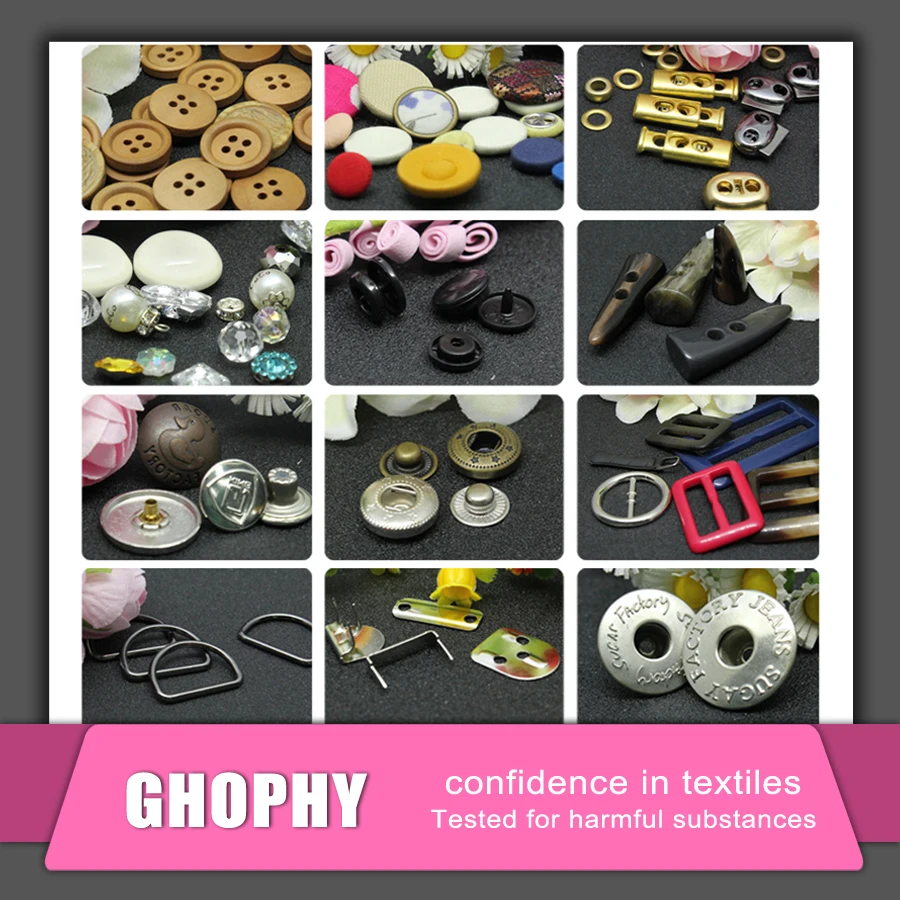 Модные женские пуговицы из смолы, пуговицы для рубашек на заказ, модные пуговицы