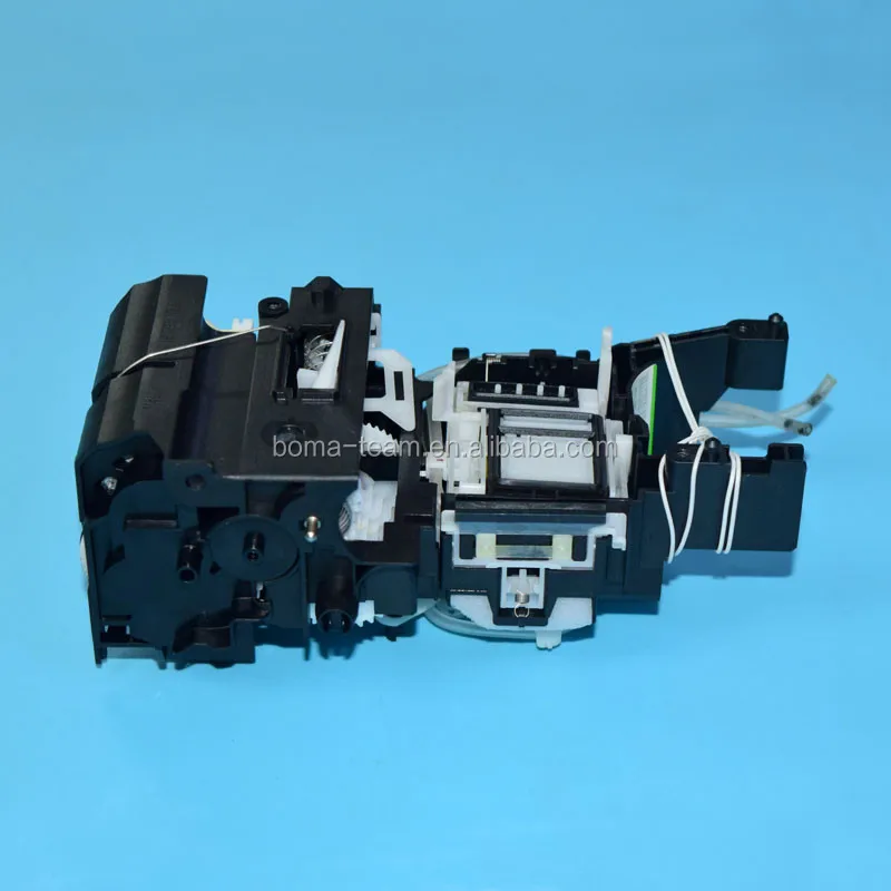 Printer Spare Parts J430W Maintenance Unit For Brother Printer supplies for brother j430 office parts