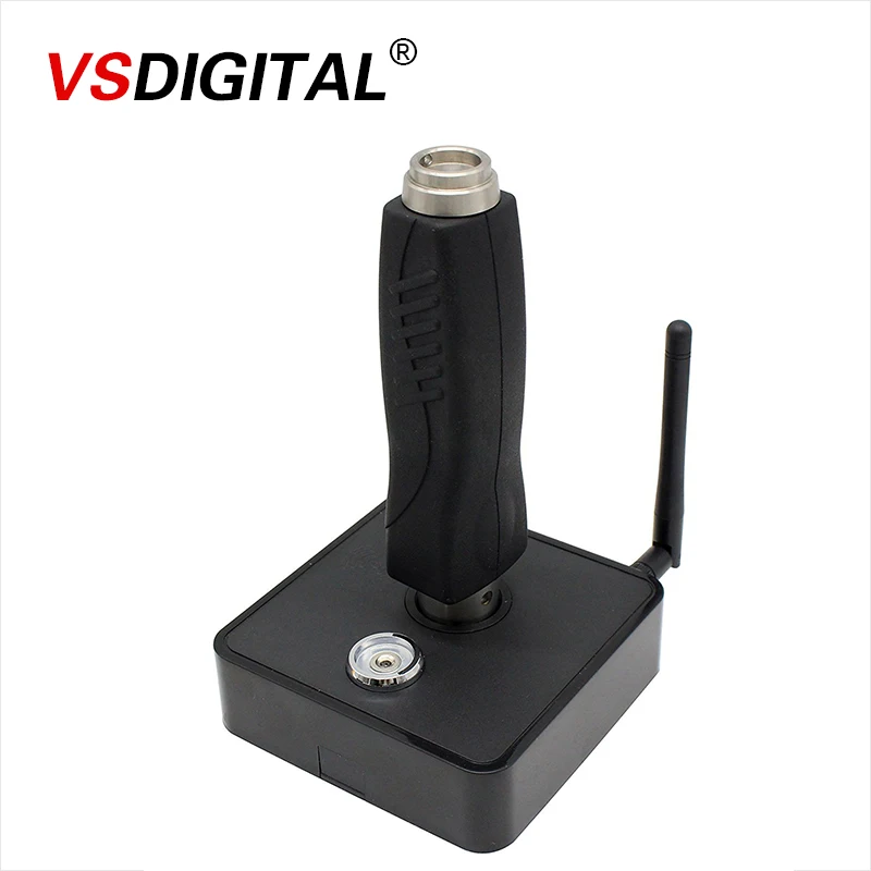 
V5 Оборудование безопасности Прочная Система наблюдения за патрулем с онлайн программным обеспечением 