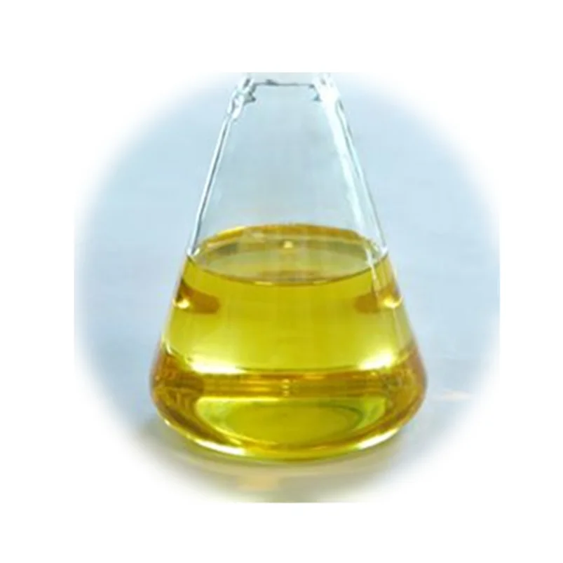 
Best price Amines coco alkyl ethoxylated 2-Hydroxyethyl coco amine cas 61791-14-8 