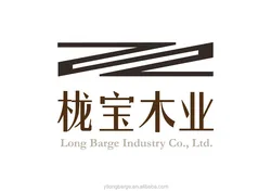 Solid wood integral cabinet kitchen quartz stone furniture