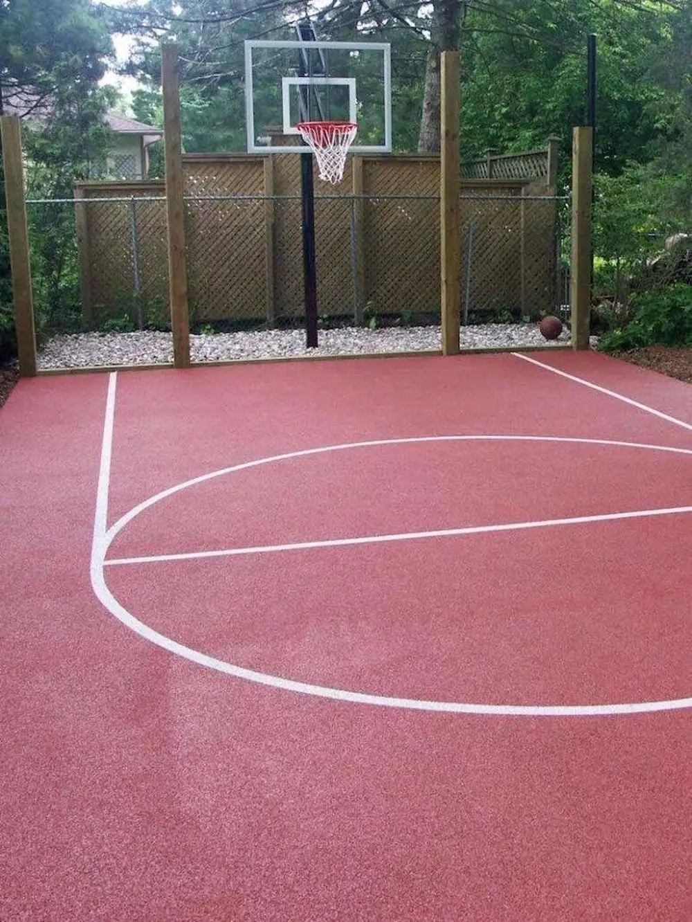 Резиновые Мелированные гранулы epdm порошок