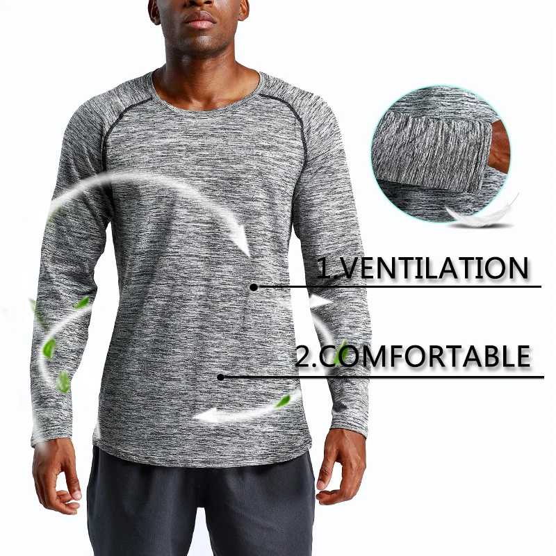 
brand football training designers blank tracksuits for men kawasaki tonton wholesale supplex crane sportswear private label 