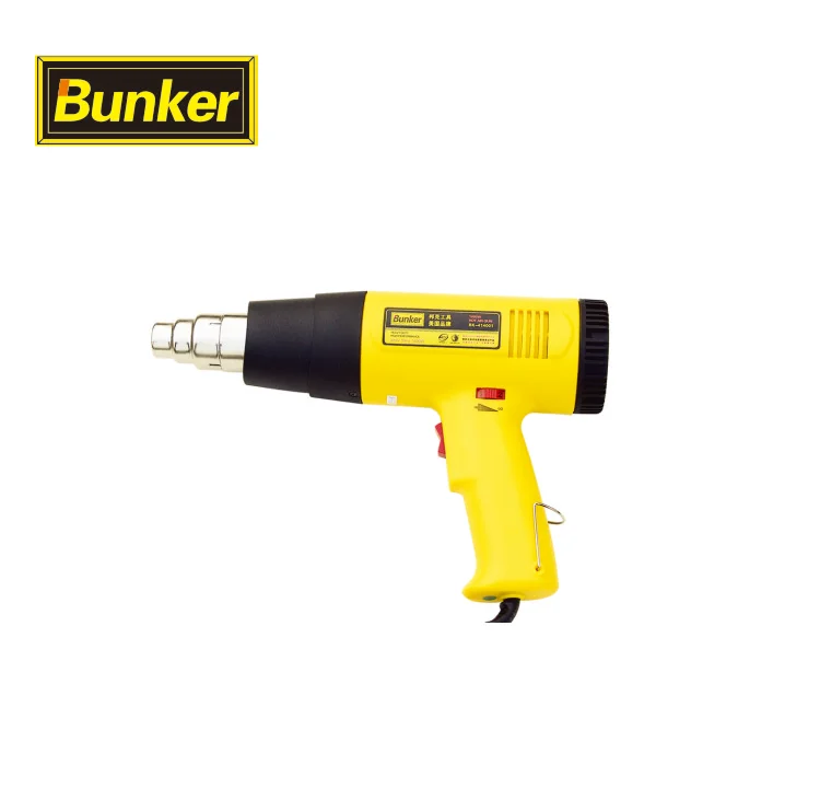 1600w soldering desoldering heat gun