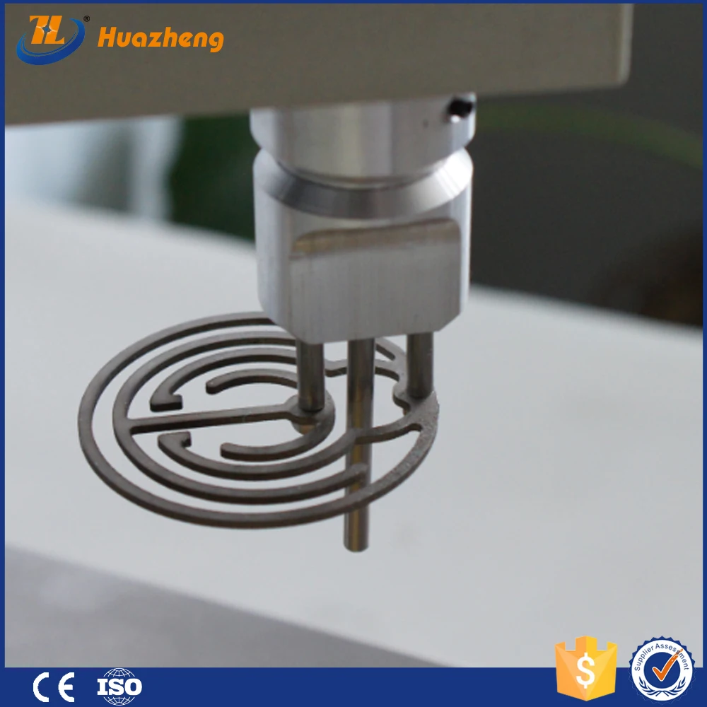 Жк-экран железнодорожный, авиации, электроэнергии, нефтяной промышленности и научно-исследовательский отделы вспышки тестер