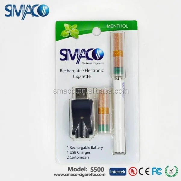 
 Большой Многоразовый испаритель воска для электронной сигареты kr808d 2 картомайзер  