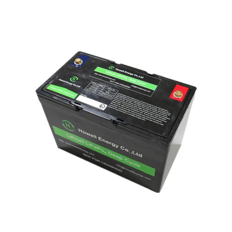 24v battery for truck used car and truck battery for sale truck battery 24v 50ah