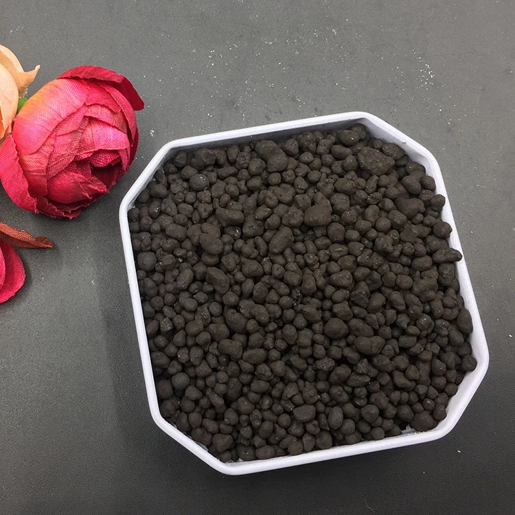 Удобрения, гуано цены