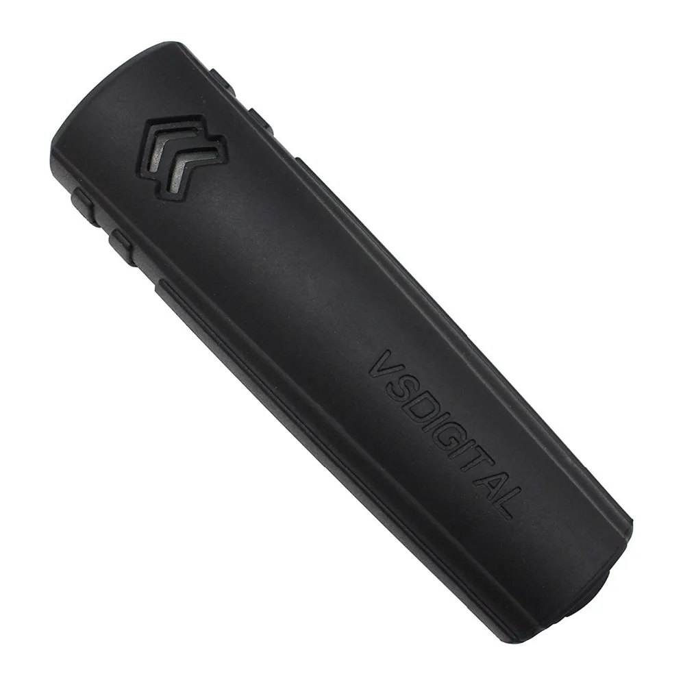 V1 Kingguard Guard Tour System Home Security Equipment with 5 checkpoints 2 patrolman tags