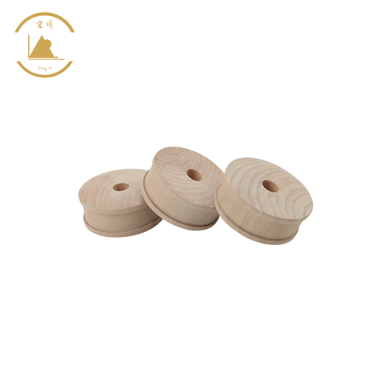 Интеллигентая (ый) деревянное колесо игрушка кирпичи