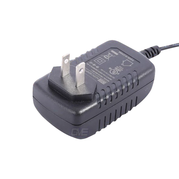 Multi Pin 13.5V 2A AC/DC Power Adapter With Low Price