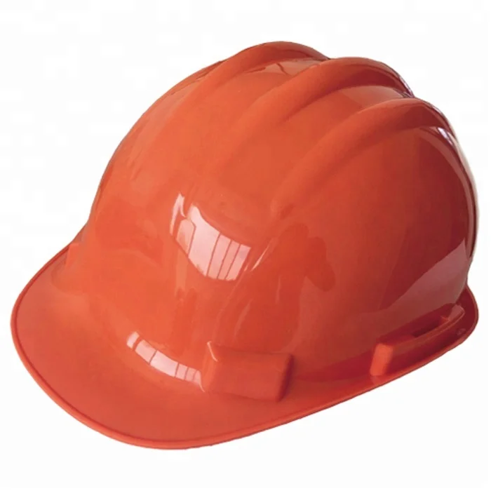 American Safety Helmet