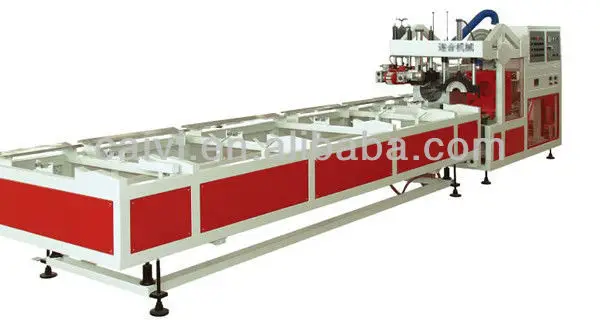 Двойная труба, автоматическая машина для расширения, производитель, поставщик