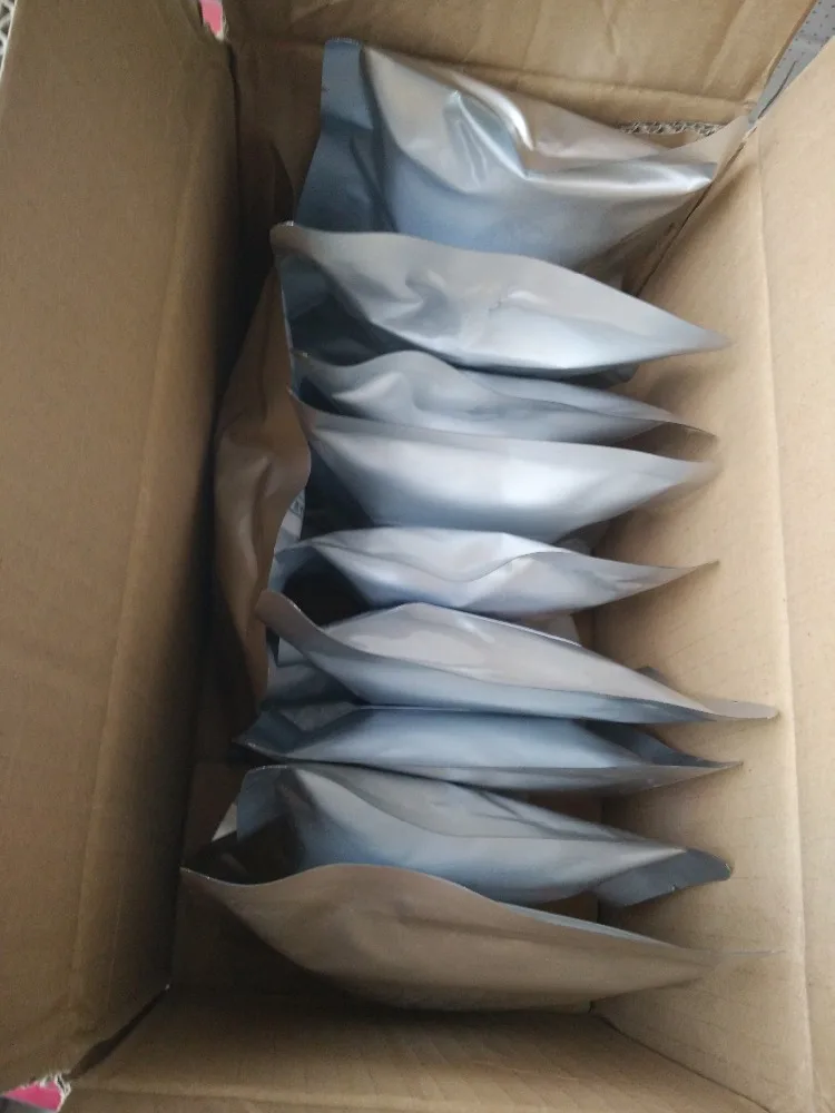 
Fashion bearberry extract alpha arbutin powder cream 