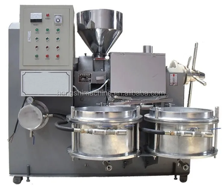 liquid liquid solid separator centrifge avocado oil machine