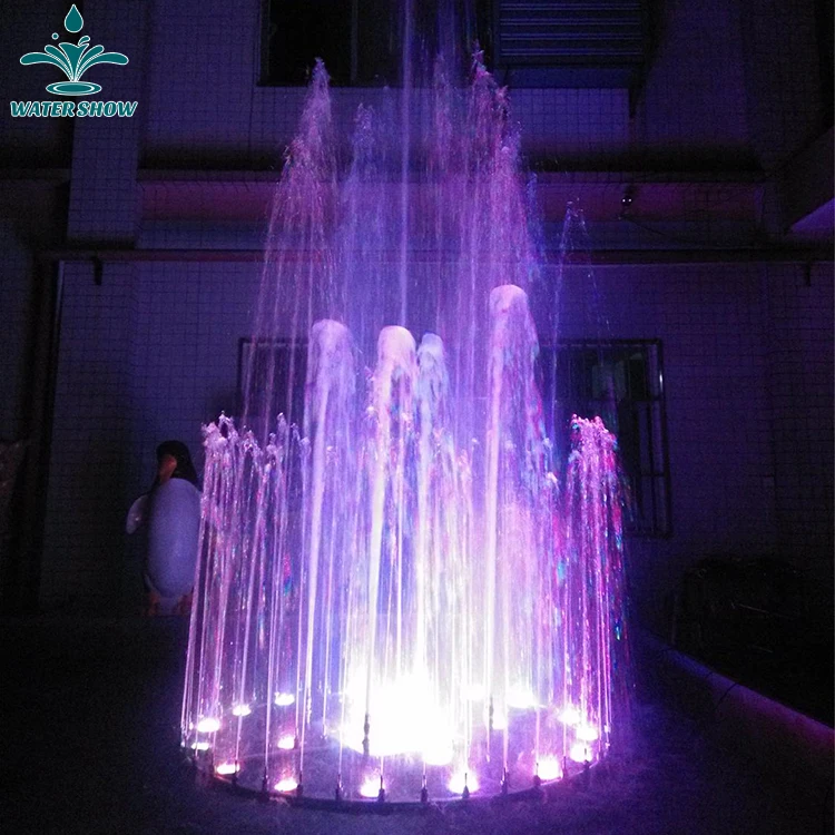 French Water Fountain Bases Fuentes De Agua Para Interiores Used Water Fountain For Sale