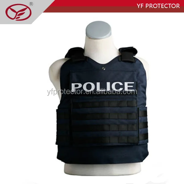 Уличный комплект для переноски тарелок Condor, армированный жилет для полиции и облегченной модульной системой переноски