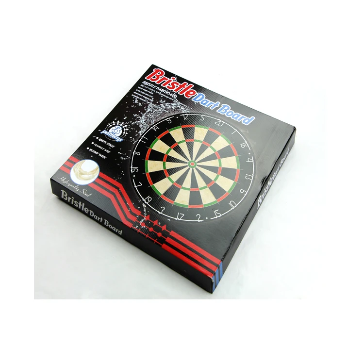 Hot selling new products 2020 The game special custom made  cheap dartboard
