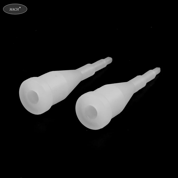 Wholesale Production Custom All Kinds Of Silicone Rubber Injection Molding parts