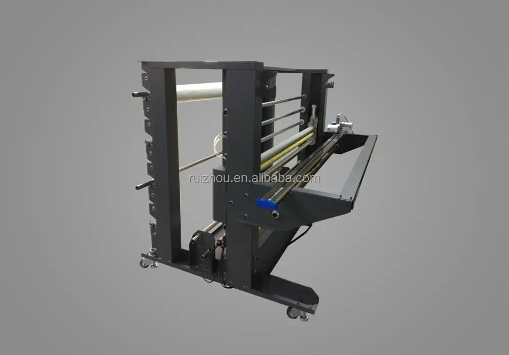 Плоский резак для кожи с ЧПУ автоматической подачей материалов режущий