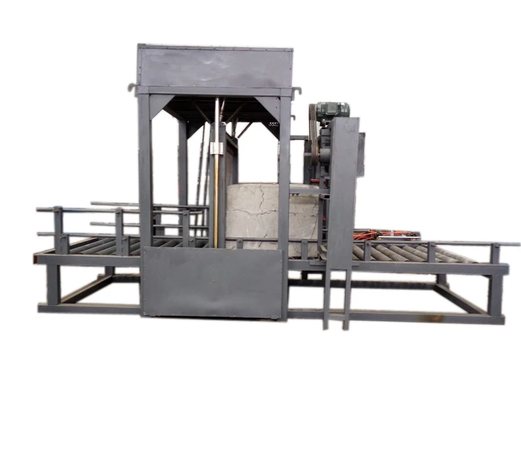 Машина для свертывания бетонной пилы из вспененной ленты машина резки