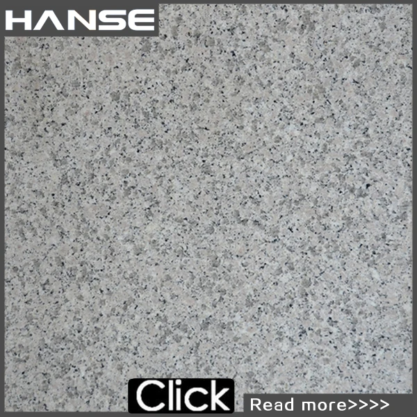 HS-D055 кухня щитка плитка листы teracotta керамогранит