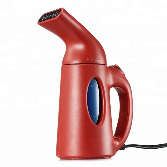 Отпариватель для одежды отпариватель уход за одеждой портативный паровой