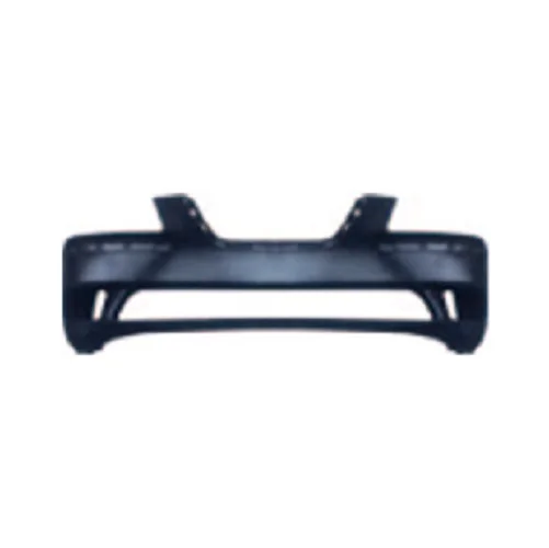 For sonata 2009 2010 front bumper 86511-3K900 auto body kits