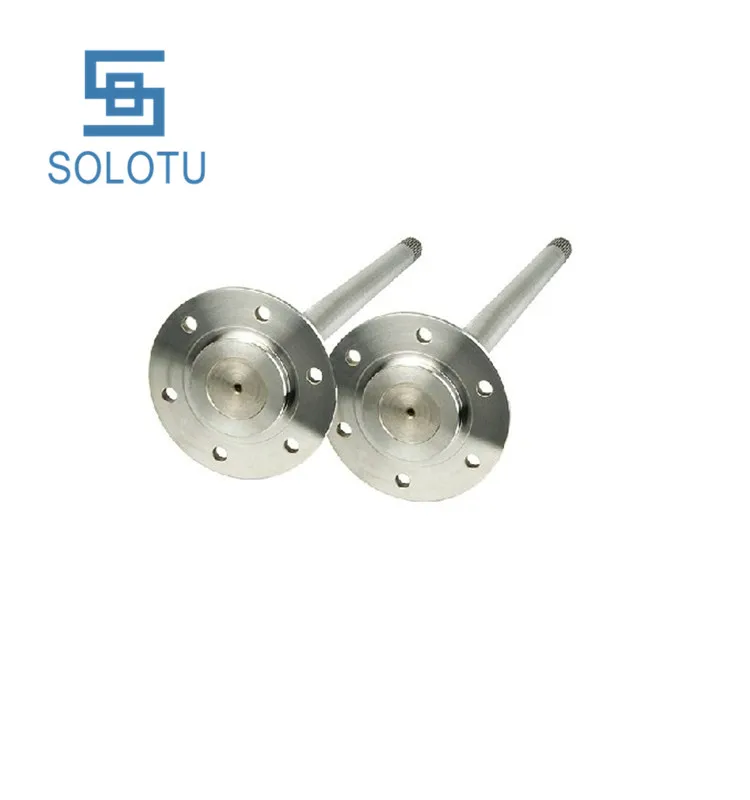 Rear Axle Shaft For LAND CRUISER 90 42311-60140