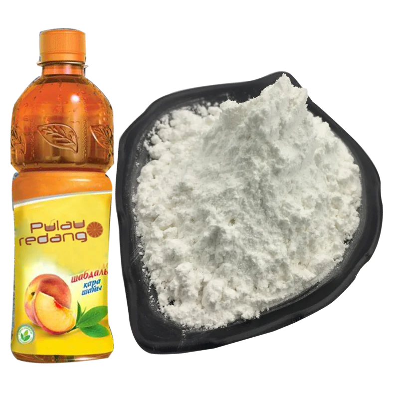 Essence cola powder flavor for sale