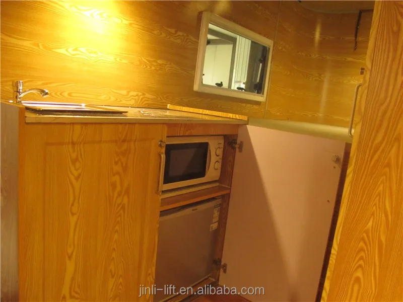 gooseneck float for 3 horse hot sale in Australia