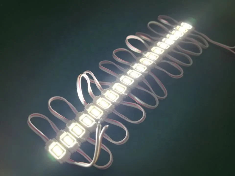 Super bright Mini LED Module