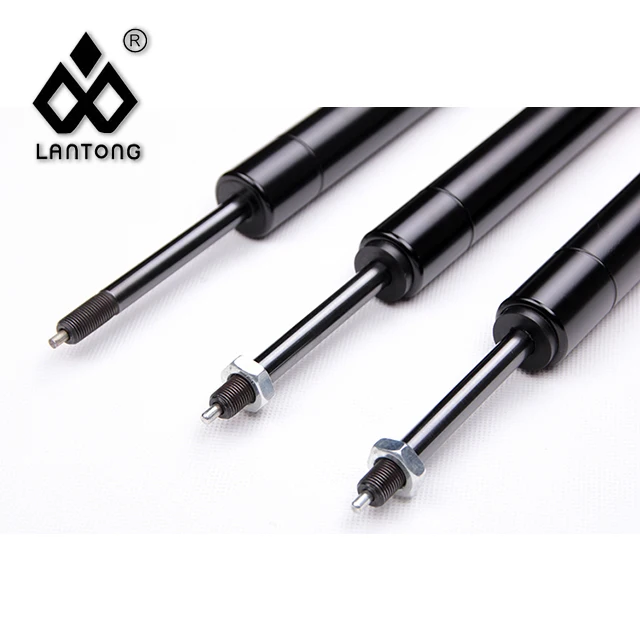 All Kinds Of Switches Gas Spring Lift Locking Gas Spring 120N 180N 240N
