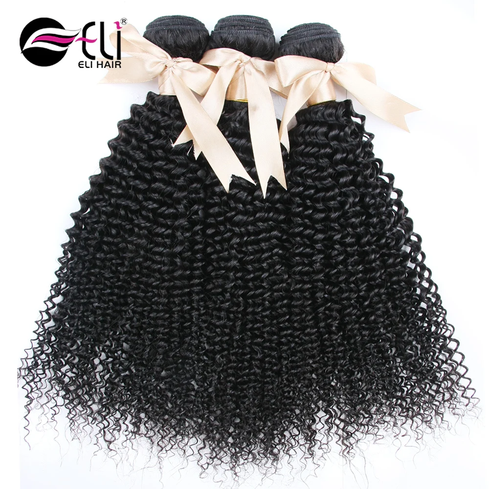 quality bohemian kinky curl human hair weave,virgin hair braids free hair weave samples,natural peruvian hair weaves pictures