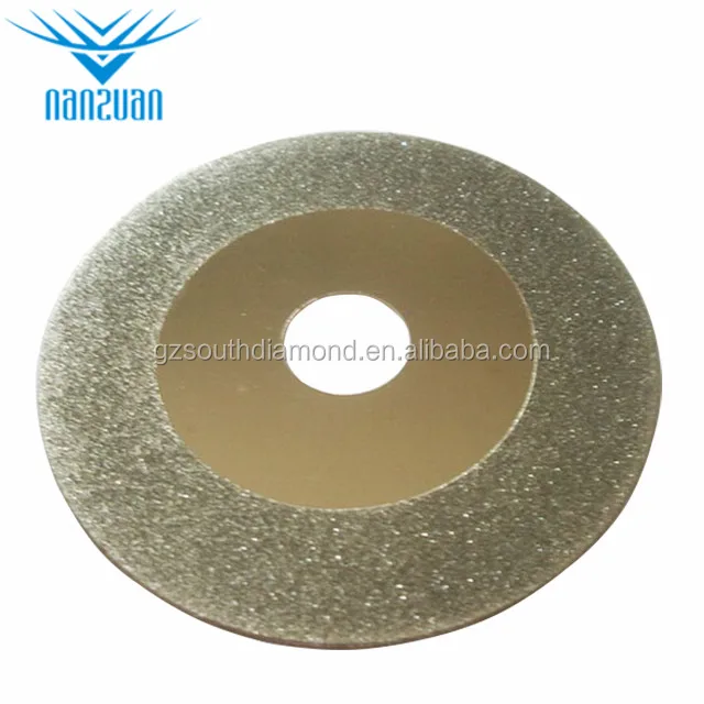 best selling lapidary polishing b&q diamond wheel tile cutter