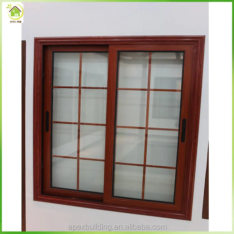 tempered glass house windows burglar design