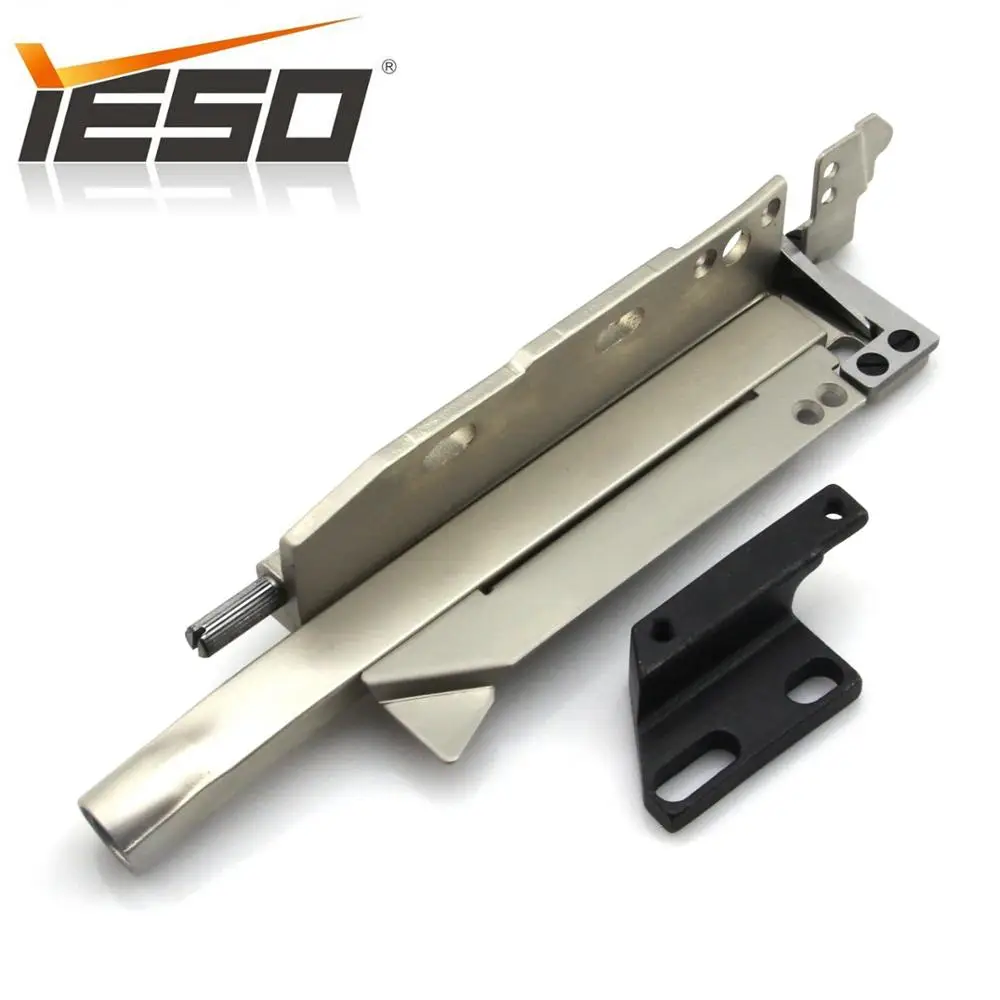 308128-91Y1 Chain Cutter Assembly Pegasus AT-TK EX LX Industrial Sewing Machine Parts Sewing Accessories