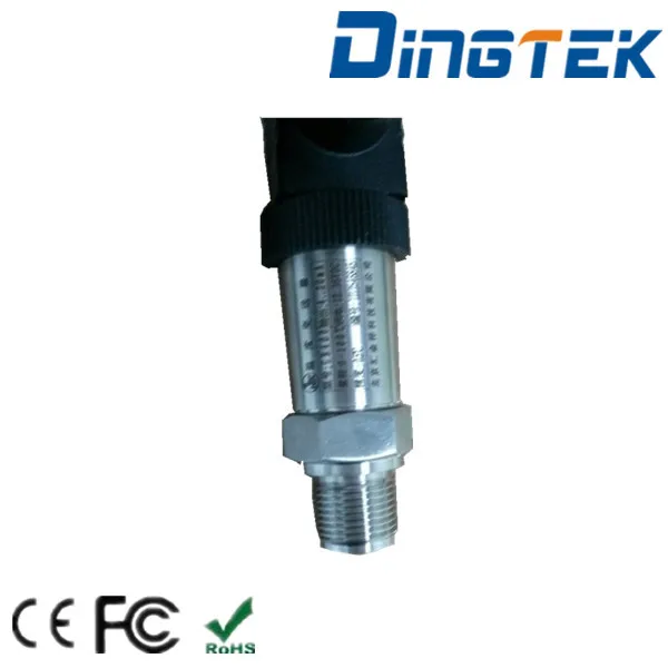 DP100 pressure sensor for high sale air compressor