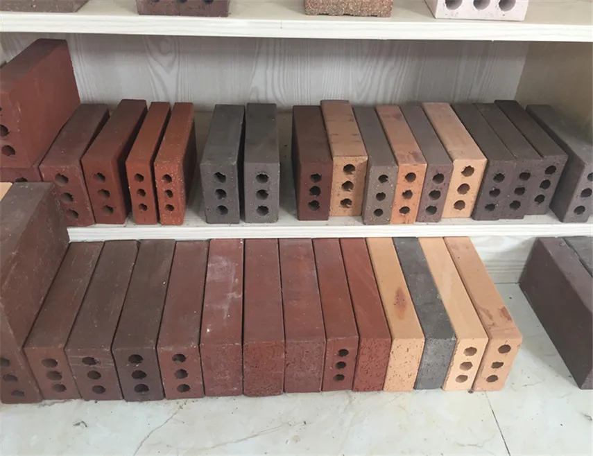 Оптовая продажа, кирпичи для тротуарной плитки, низкие цены, высокое качество