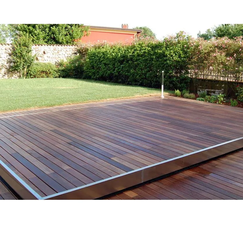 Fashionable  automatic swimming pool cover ,pool cover  deck cover ,swimming  deck pool cover