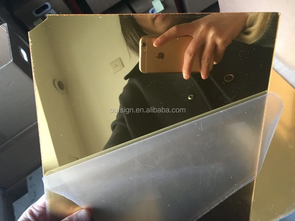 1 25 мм Лазерная Гравировка ABS двухцветный пластиковый лист