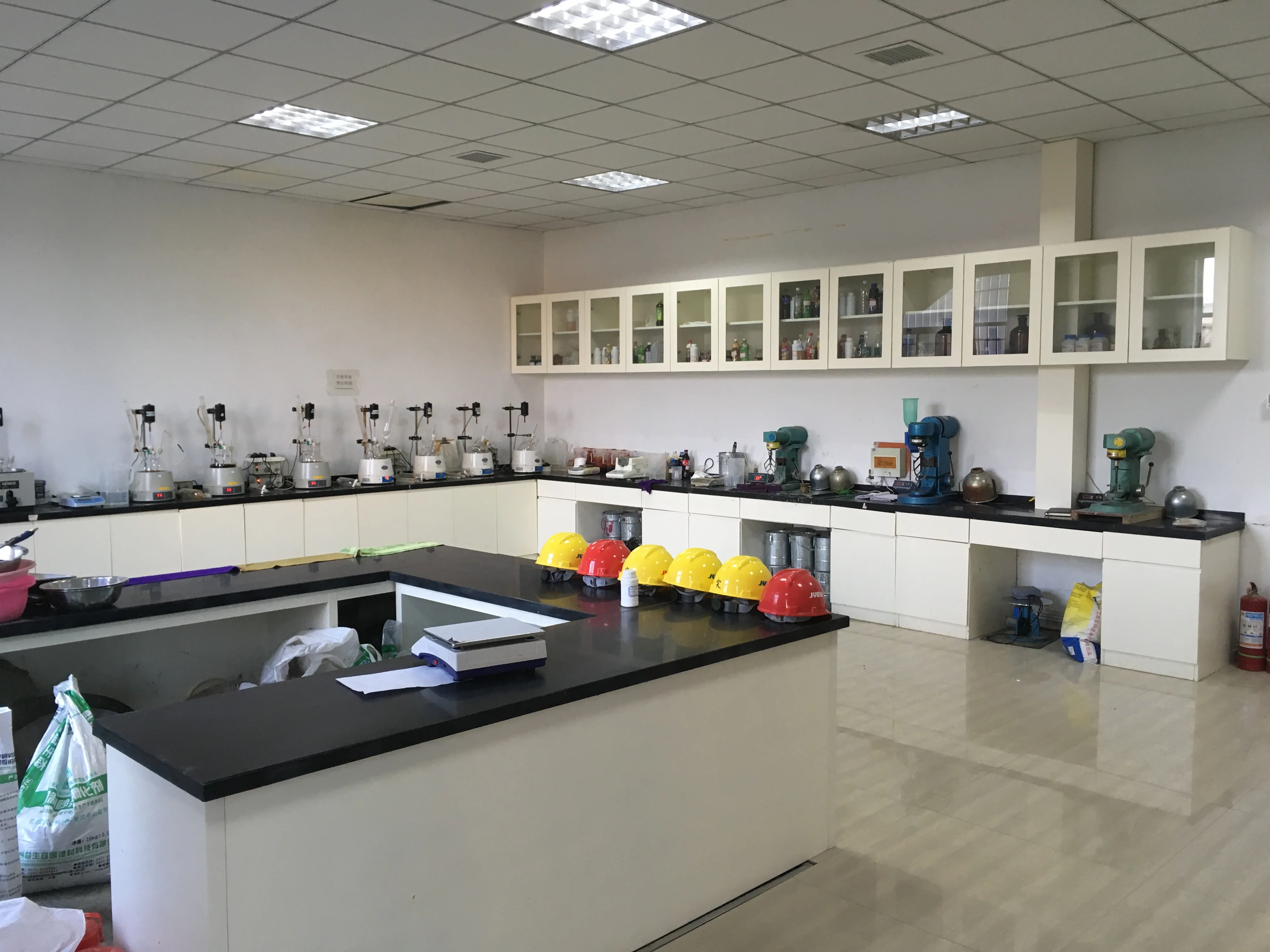 
ASTM C494 SNF Powder Sodium Naphthalene Superplasticizer Concrete Admixture Wholesale 