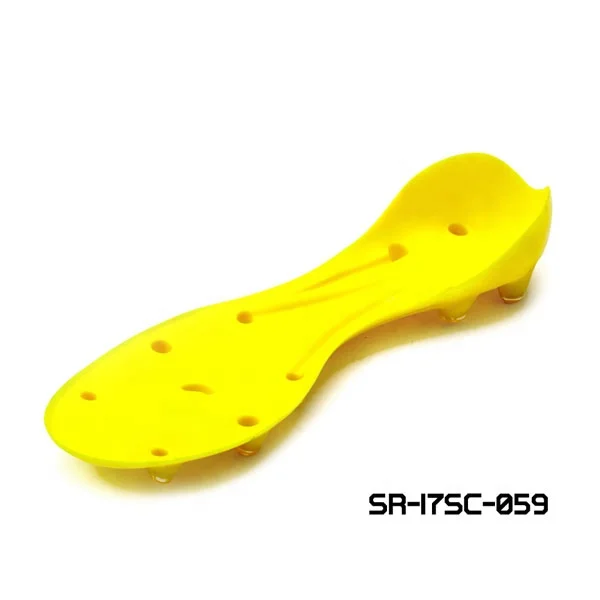 
Wholesale high quality comfortable durable football eva shoe sole with cheap price 