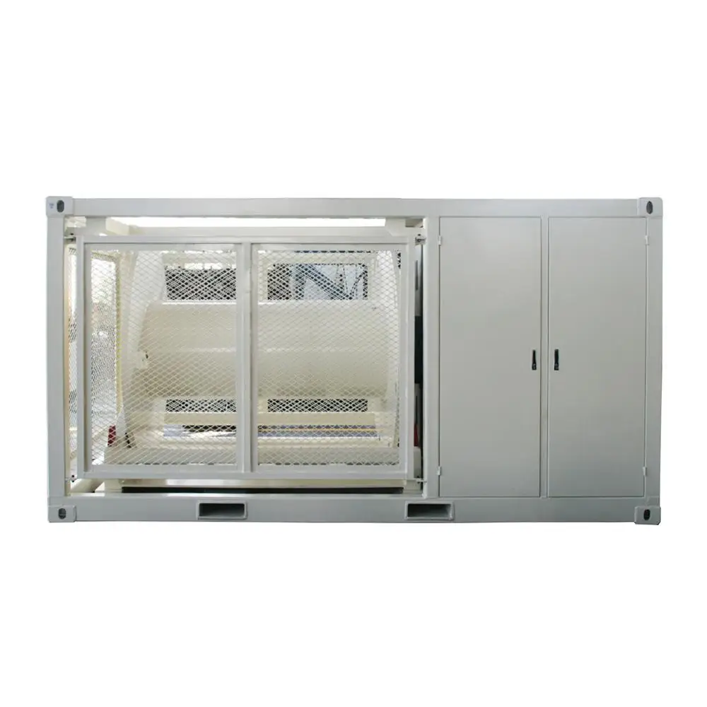 10 кг/100 кг 12 в электродвигатели лебедки 2000 фунтов