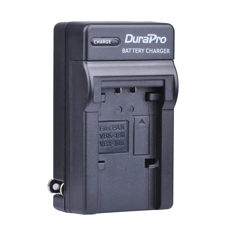 VW-VBT190 VW VBT190 VWVBT190 VBT380 VBY100 цифровой одно зарядное устройство USB кабель для Panasonic Lumix HC-V110 V130 V160 V180 V201 V210 V230